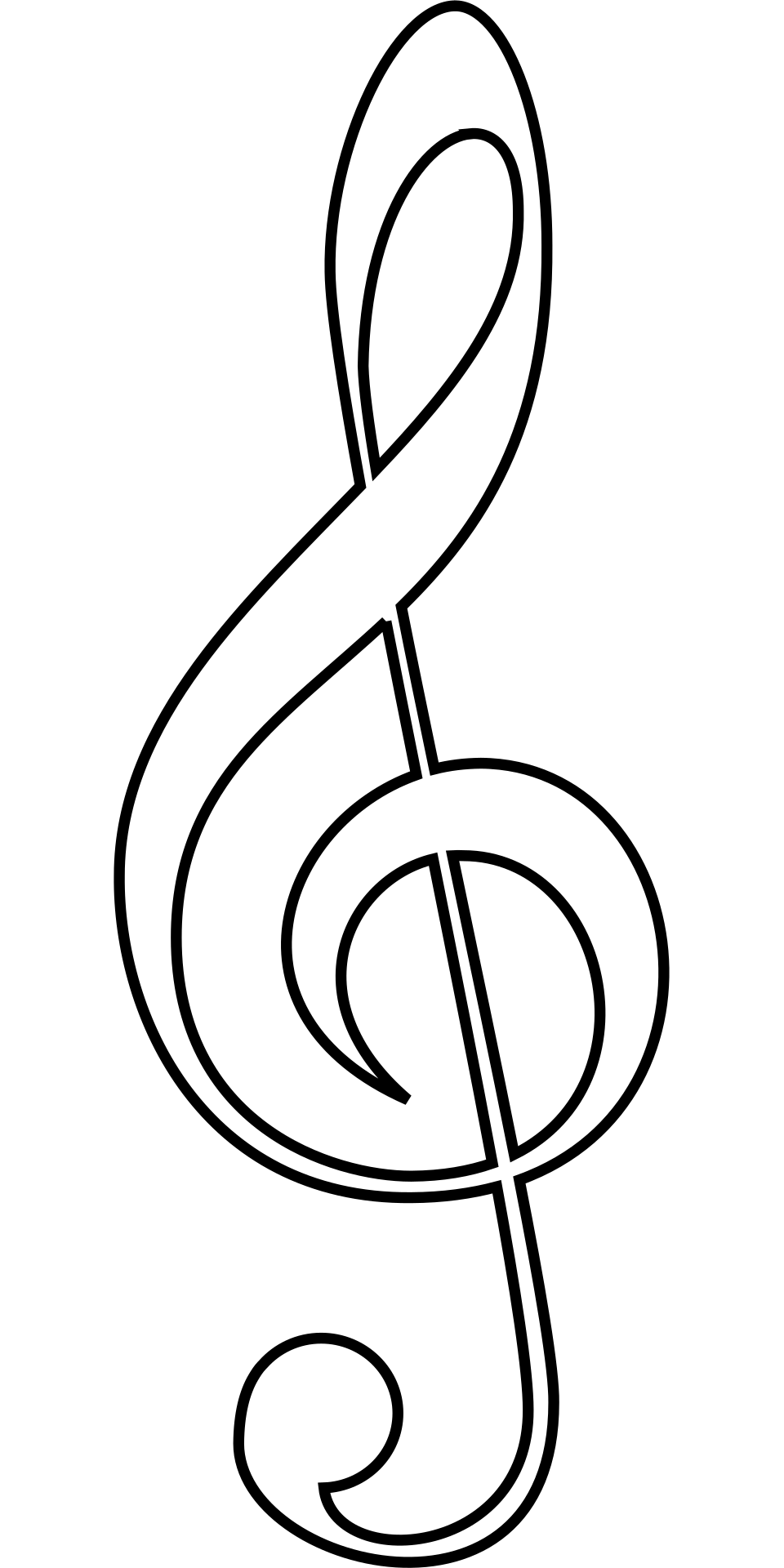 clker-free-vector-images-treble-clef-30635_1920